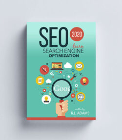 The End Of Marketing - Image 3